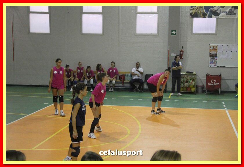 141020 volley 054_tn.jpg